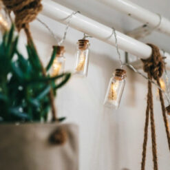 Mini Lights - Deco verlichting - maak het leuker