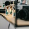 Mini Lights - Deco verlichting - maak het leuker