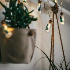 Mini Lights - Deco verlichting - maak het leuker