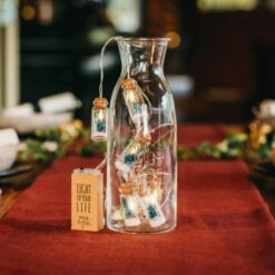 Mini Lights - Deco verlichting - maak het leuker