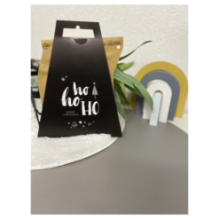 Coffeebrewer - Koffie in een zakje - Giftbag Koffie - brievenbuscadeau