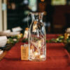 Mini Lights - Deco verlichting - maak het leuker