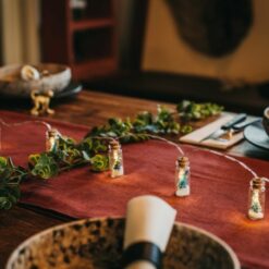 Mini Lights - Deco verlichting - maak het leuker