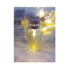 Mini Lights - Deco verlichting - maak het leuker