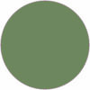 Cirkel Khaki