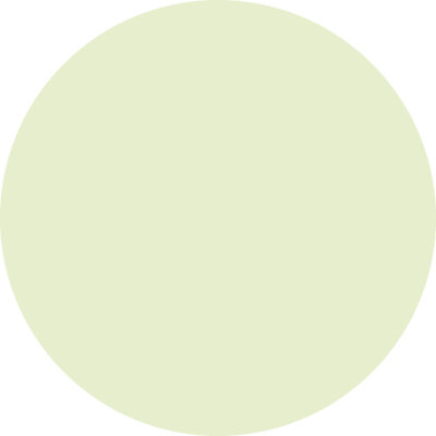 Pastel Green blanco