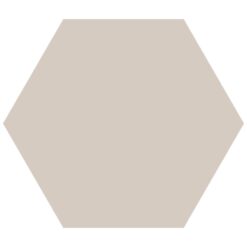 Hexagon Sandy Steps
