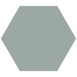 Hexagon Greenhouse 3
