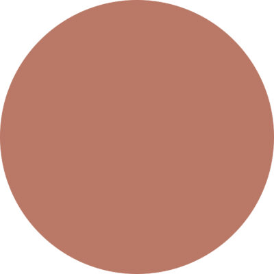 Positive blush blanco