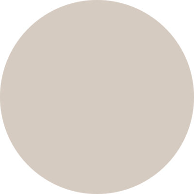 Sandy Steps blanco cirkel