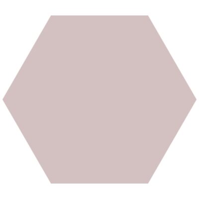 Hexagon Workshop 4