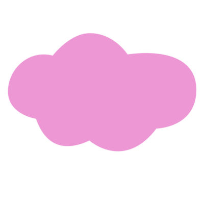 Blanco Forex of dibond blush roze