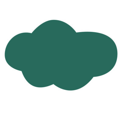 Blanco Forex of dibond jade