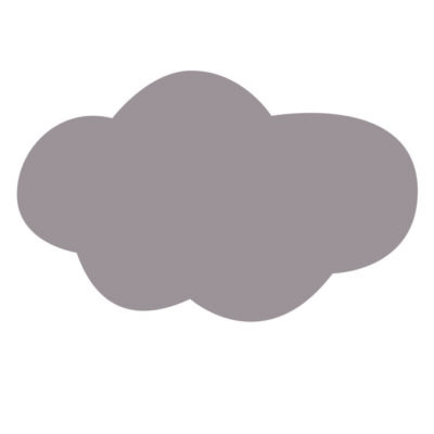 Blanco Forex of dibond taupe twst