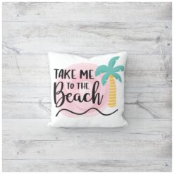 Kussen voor buiten, tuinkussen