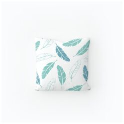 Kussen voor buiten, tuinkussen