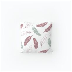 Kussen voor buiten, tuinkussen