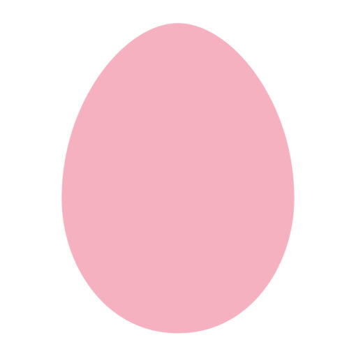 Blanco forex en dibond