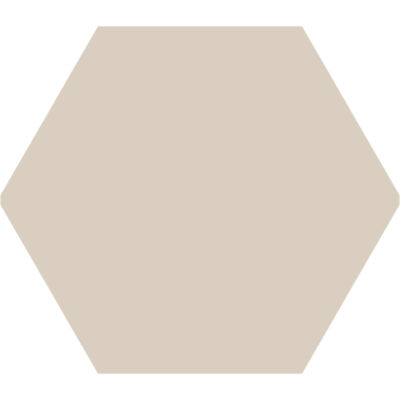 Blanco Forex - Blanco Dibond