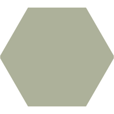 Blanco Forex - Blanco Dibond