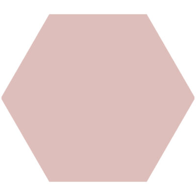 Blanco Forex - Blanco Dibond