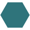 Blanco Forex - Blanco Dibond