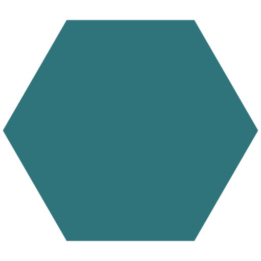 Blanco Forex - Blanco Dibond