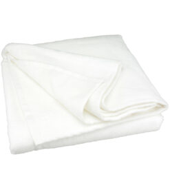 sublimatie handdoek