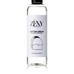 Cotton Dream Wasparfum
