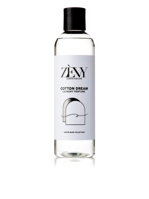 Cotton Dream Wasparfum