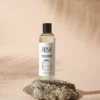 Cotton Dream Wasparfum