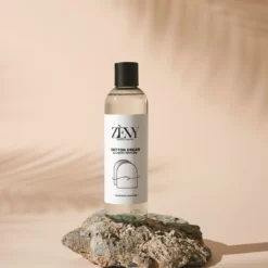 Cotton Dream Wasparfum