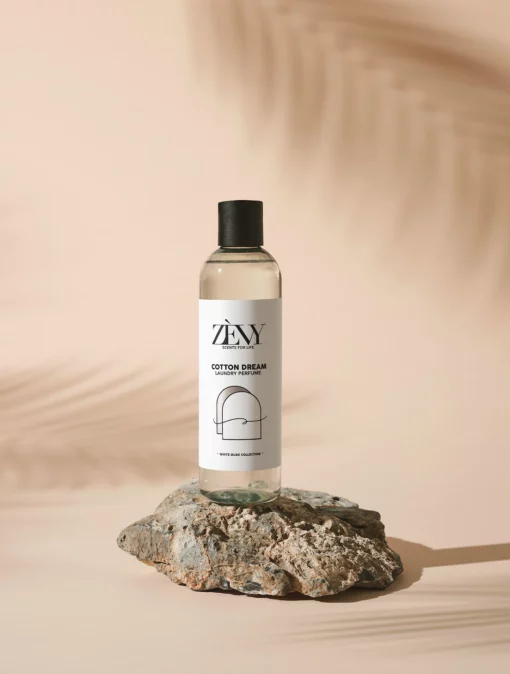 Cotton Dream Wasparfum