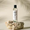Silcy Cream Wasparfum