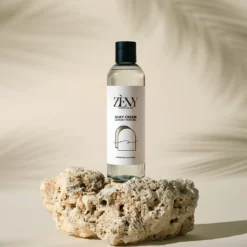 Silcy Cream Wasparfum