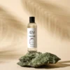 Wasparfum velvet clouds