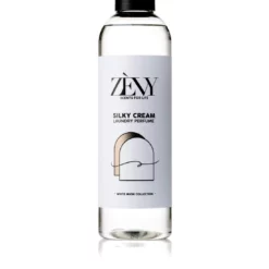 Silky Cream Wasparfum
