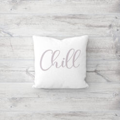 tuinkussen Lila Lavendel