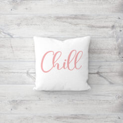 Tuinkussen Chill Apple Cheek