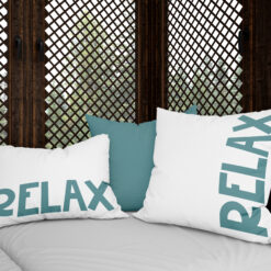 tuinkussens vining Ivy