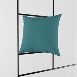 tuinkussen Vining iVy