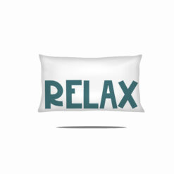 tuinkussen relax vining Ivy rechthoek