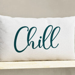 tuinkussen Chill Vining iVy