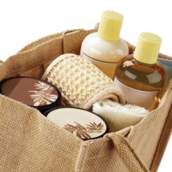 Juten Gift bag mini