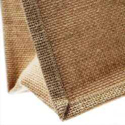 Juten Gift bag mini