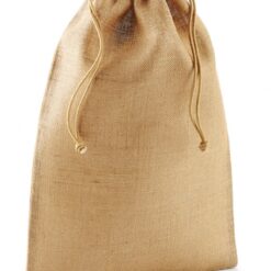 jute zakjes Westford Mill