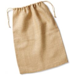 jute zakjes Westford Mill