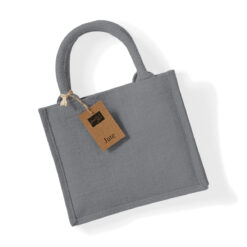 Juten Gift bag mini