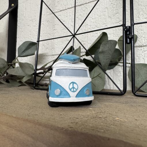 Polystone VW busje - Afbeelding 12