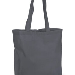 Maxi katoenen shopper